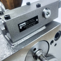 Parker PV092 PV092R PV092R1 PV092R1K1 PV092R1K1T1 Serie Hydraulikkolbenpumpe Teile PV092R1K1T1NMMC